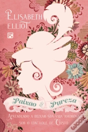 Capa do artigo Paixão E Pureza