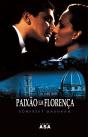 Paixão em Florença - Preview