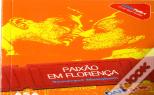 Paixão em Florença
