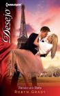 Paixão Em Paris - Preview