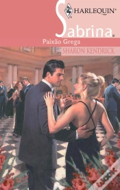Capa do artigo Paixão Grega
