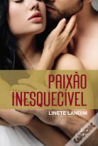Paixão Inesquecível