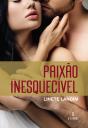 Paixão Inesquecível - Preview
