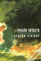 Paixão Intacta