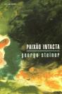 Paixão Intacta - Preview