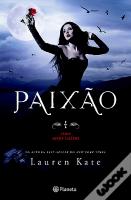 Paixão