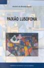 Paixão Lusófona - Preview
