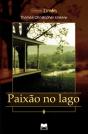 Paixão no Lago - Preview