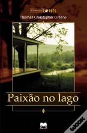 Capa do artigo Paixão no Lago