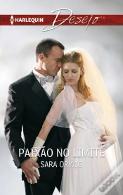 Capa do artigo Paixão No Limite