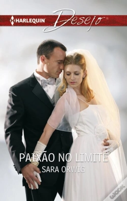 Capa do artigo Paixão No Limite