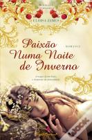 Paixão Numa Noite de Inverno