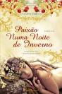 Paixão Numa Noite de Inverno - Preview