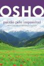 Paixão pelo Impossível - Preview