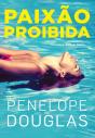 Paixão Proibida - Preview