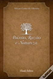 Capa do artigo Paixão, Razão e Natureza