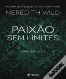 Paixão Sem Limites - Hacker 4