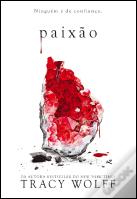 Paixão