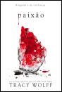 Paixão - Preview