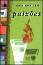 Paixões  - Preview