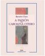 Paixon De Carolina Otero, A (Nl) - Preview