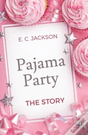 Capa do artigo Pajama Party: The Story