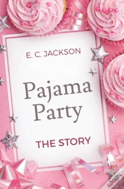 Capa do artigo Pajama Party: The Story