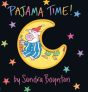 Pajama Time! - Preview