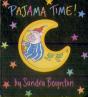 Pajama Time! - Preview