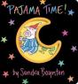 Pajama Time! - Preview