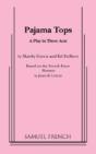 Pajama Tops - Preview