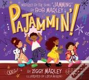 Capa do artigo Pajammin