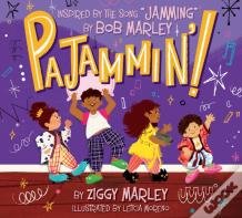 Pajammin'