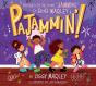 Pajammin' - Preview