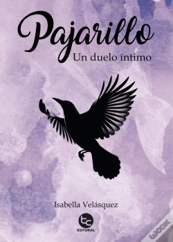 Capa do artigo Pajarillo, Un Duelo Íntimo