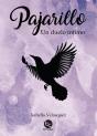 Pajarillo, Un Duelo Íntimo - Preview