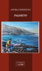 Pajarito - Preview