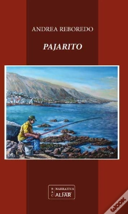 Capa do artigo Pajarito