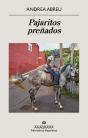 Pajaritos Preñados - Preview
