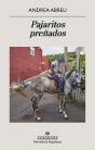 Pajaritos Preñados - Preview