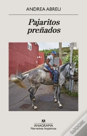 Capa do artigo Pajaritos Preñados