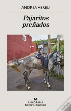 Capa do artigo Pajaritos Preñados