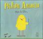Pájaro Amarillo - Preview