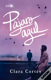 Capa do artigo Pájaro Azul