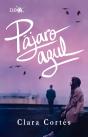 Pájaro Azul - Preview