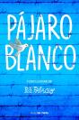 Pájaro Blanco - Preview