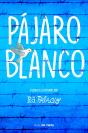 Pájaro Blanco - Preview