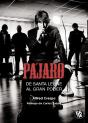 Pajaro De Santa Leone Al Gran Poder - Preview