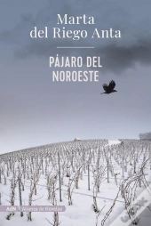 Pájaro Del Noroeste (Adn)