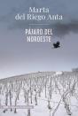 Pájaro Del Noroeste (Adn) - Preview